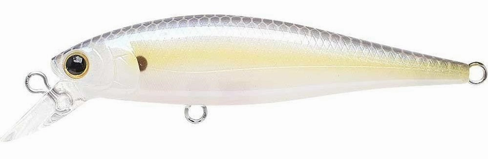 Lucky Craft Pointer 65 Suspending Jerkbait