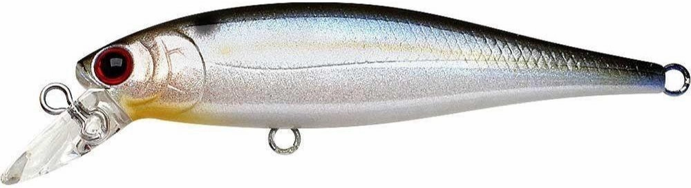 Lucky Craft Pointer 65 Suspending Jerkbait