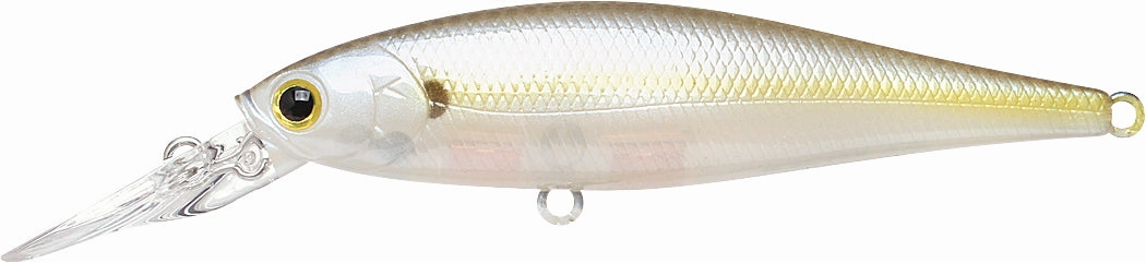 Lucky Craft Pointer 78 Deep Diver