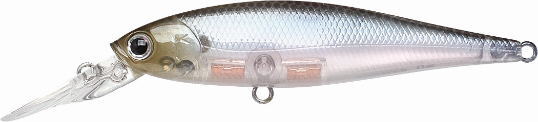 Lucky Craft Pointer 78 Deep Diver