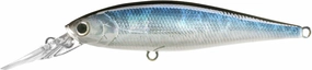 Lucky Craft Pointer 78 Deep Diver