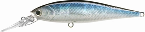 Lucky Craft Pointer 78 Deep Diver