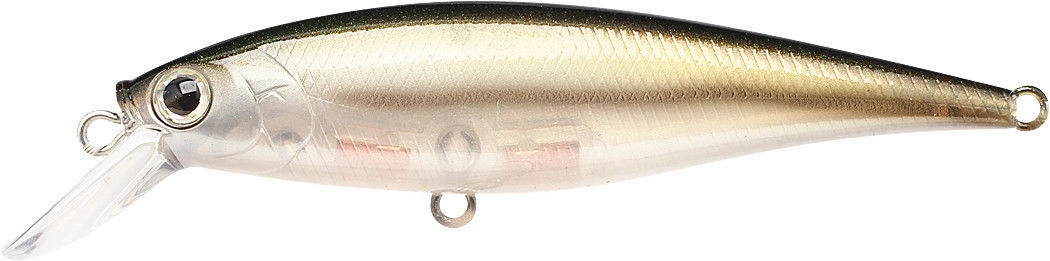 Lucky Craft Pointer 78 Suspending Shallow Jerkbait