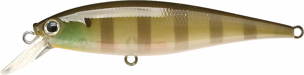 Lucky Craft Pointer 78 Suspending Shallow Jerkbait