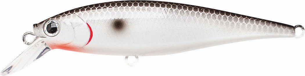 Lucky Craft Pointer 78 Suspending Shallow Jerkbait