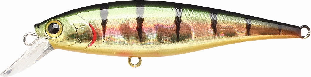 Lucky Craft Pointer 78 Suspending Shallow Jerkbait