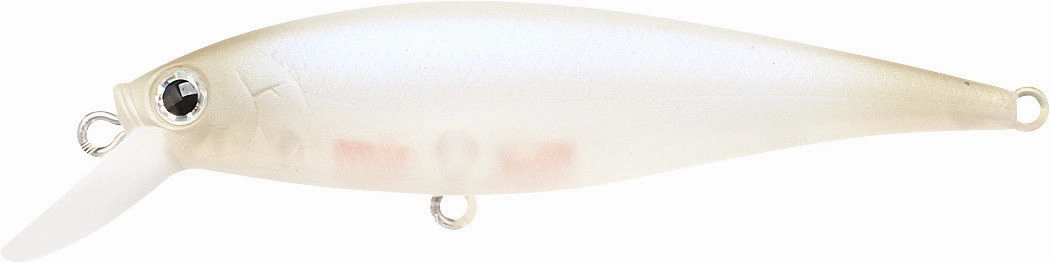 Lucky Craft Pointer 78 Suspending Shallow Jerkbait