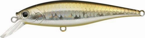 Lucky Craft Pointer 78 Suspending Shallow Jerkbait