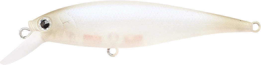 Lucky Craft Pointer 78 Suspending Shallow Jerkbait