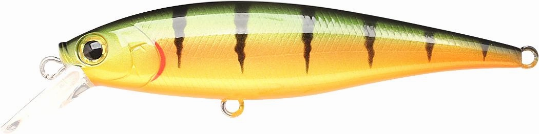Lucky Craft Pointer 78 Suspending Shallow Jerkbait