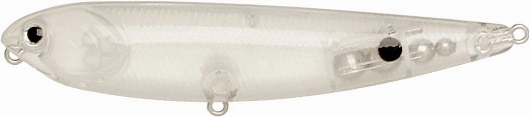 Lucky Craft Sammy 100 Topwater Walker