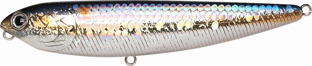 Lucky Craft Sammy 100 Topwater Walker