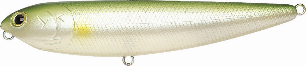Lucky Craft Sammy 100 Topwater Walker