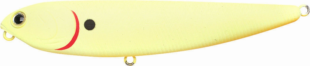 Lucky Craft Sammy 100 Topwater Walker