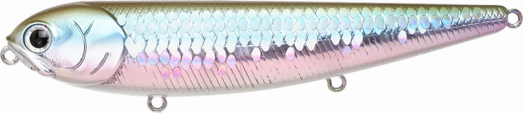 Lucky Craft Sammy 105 Knocking Topwater