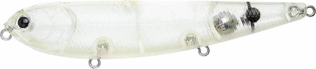 Lucky Craft Sammy 105 Knocking Topwater