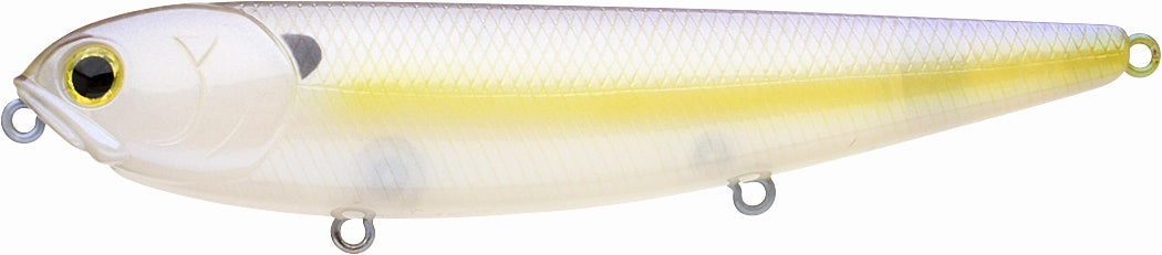 Lucky Craft Sammy 105 Knocking Topwater