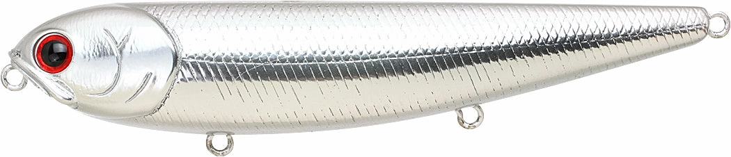 Lucky Craft Sammy 105 Knocking Topwater