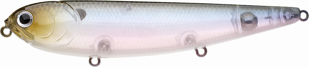 Lucky Craft Sammy 105 Knocking Topwater