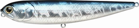 Lucky Craft Sammy 115 Topwater Walker