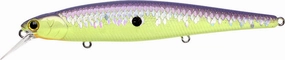 Lucky Craft Slender Pointer 112MR Shallow Suspending Jerkbait