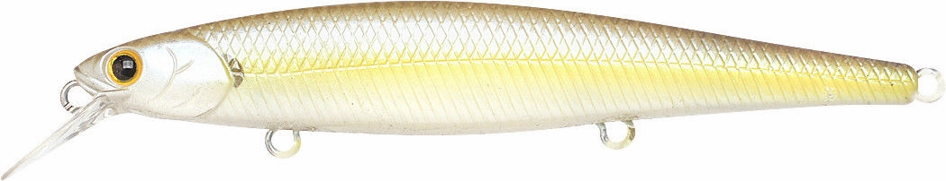 Lucky Craft Slender Pointer 97MR Suspending Shallow Jerkbait