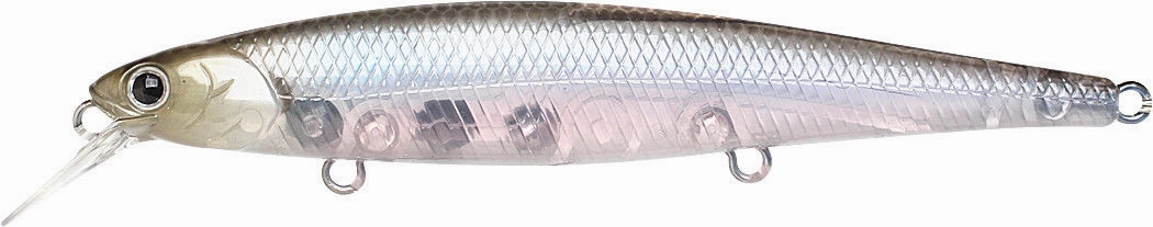Lucky Craft Slender Pointer 97MR Suspending Shallow Jerkbait