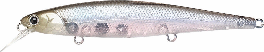 Lucky Craft Slender Pointer 97MR Suspending Shallow Jerkbait