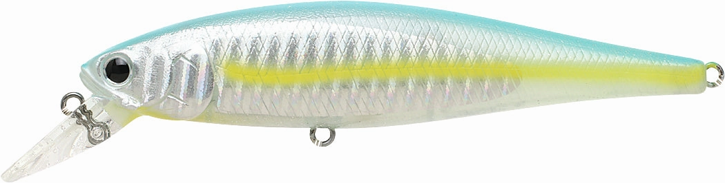 Lucky Craft SW Pointer 100 S Saltwater Jerkbait