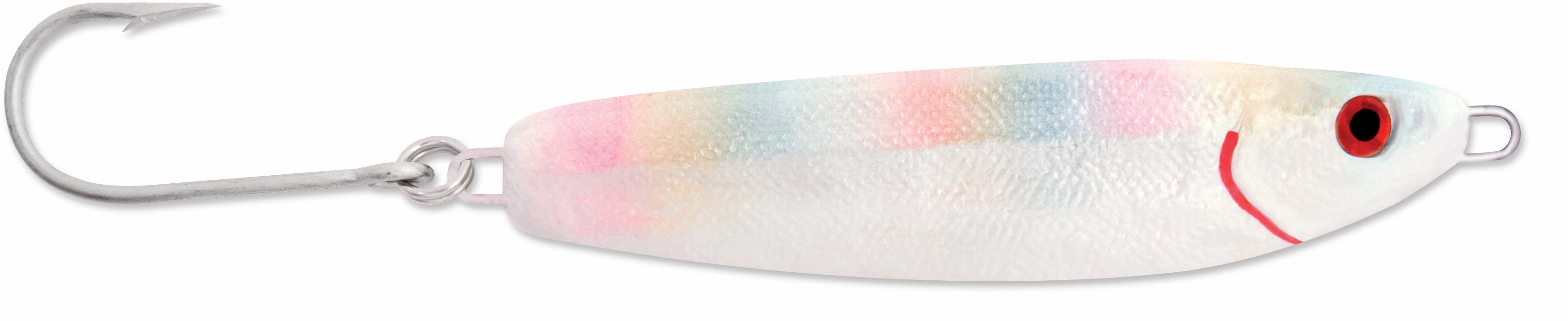 Luhr-Jensen Crippled Herring Spoon