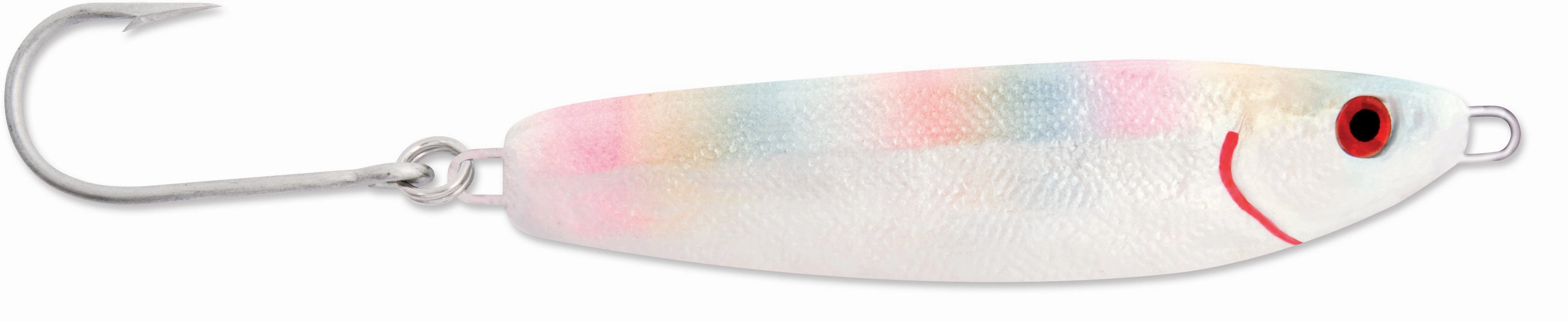Luhr-Jensen Crippled Herring Spoon
