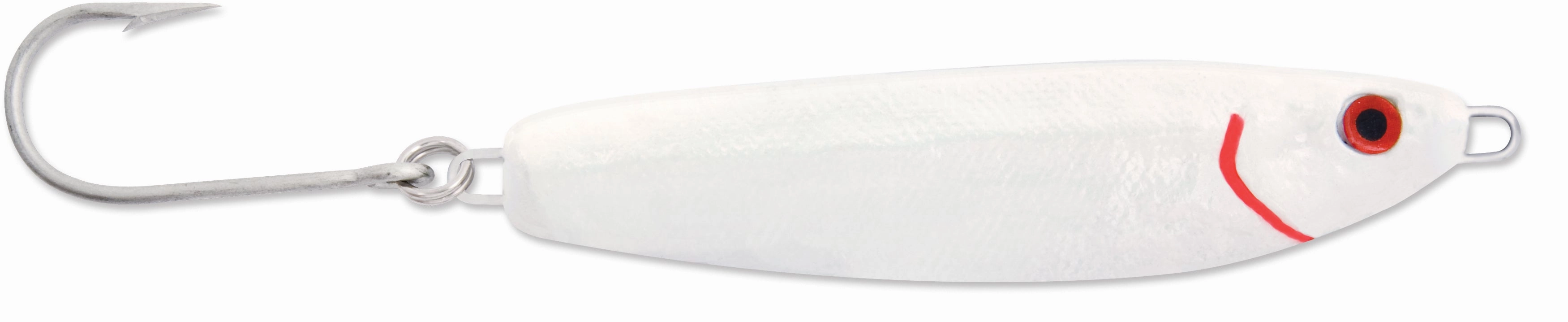 Luhr-Jensen Crippled Herring Spoon