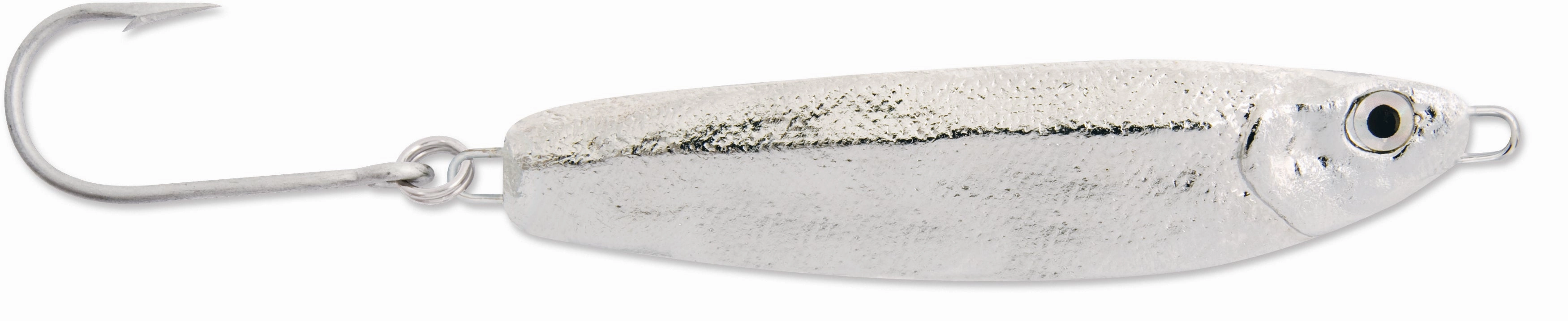 Luhr-Jensen Crippled Herring Spoon