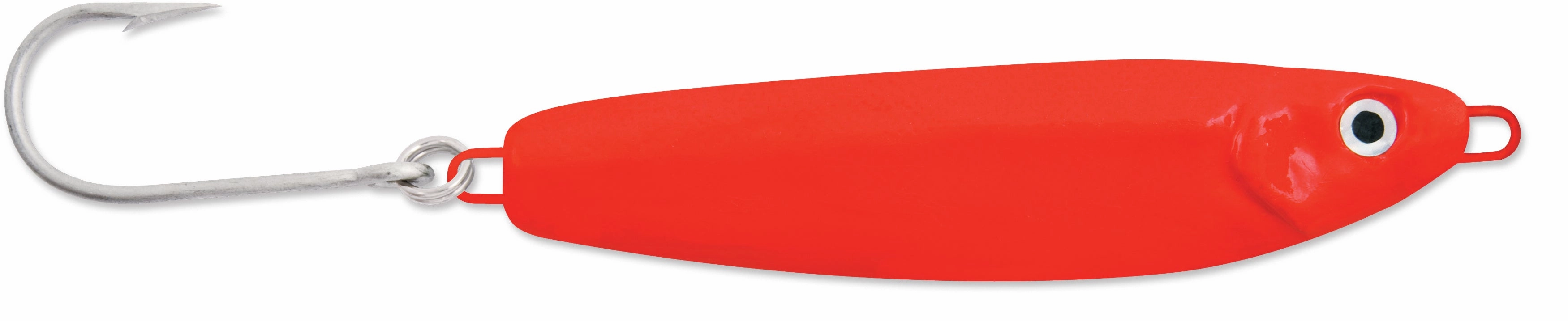 Luhr-Jensen Crippled Herring Spoon
