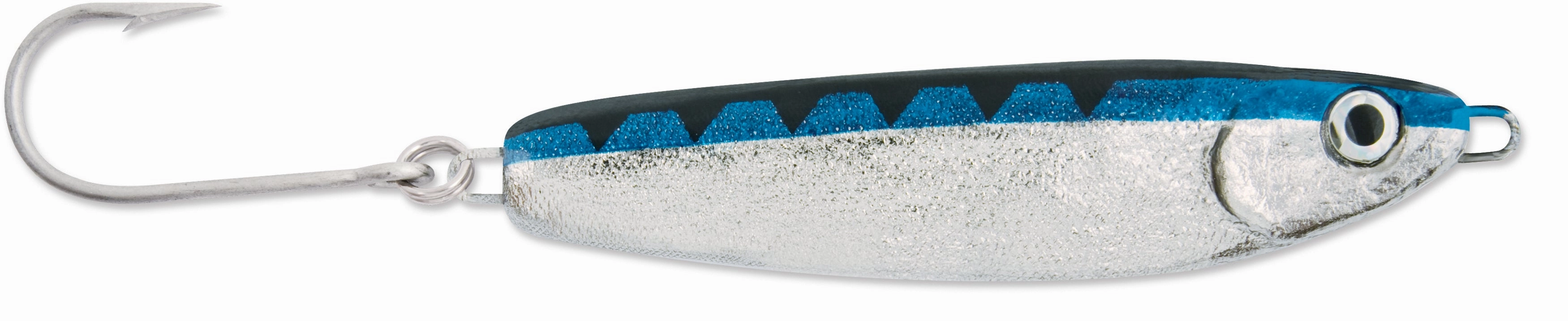 Luhr-Jensen Crippled Herring Spoon