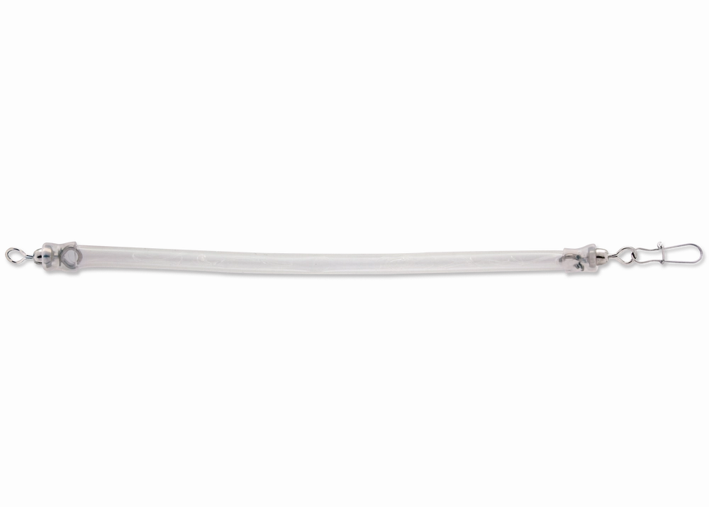 Luhr-Jensen Dipsy Diver Snubber