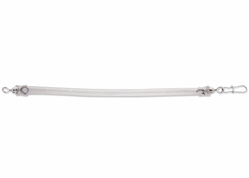 Luhr-Jensen Dipsy Diver Snubber