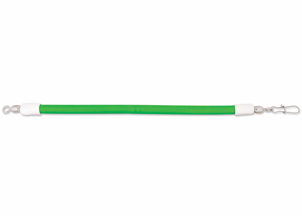 Luhr-Jensen Medium Flex 12 inch Salmon Bungee