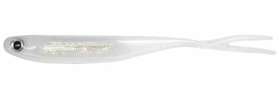 Lunkerhunt Bento Bait Soft Jerkbait