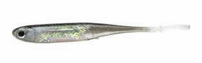 Lunkerhunt Bento Bait Soft Jerkbait