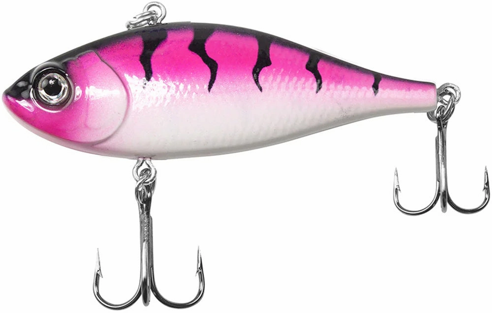 Lunkerhunt Fillet 3 inch Lipless Crankbait
