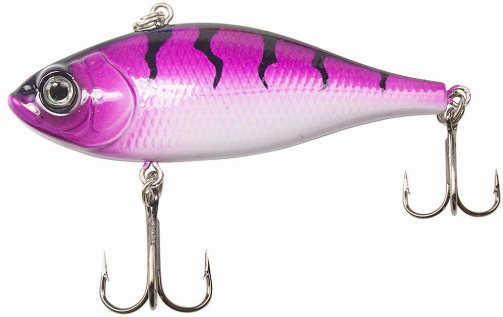 Lunkerhunt Fillet 3 inch Lipless Crankbait