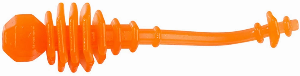 Lunkerhunt HIVE Finesse Wiggler - 2.5 Inch