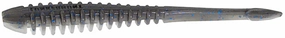 Lunkerhunt HIVE Hover Shot - 3.5 Inch
