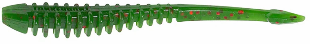 Lunkerhunt HIVE Hover Shot - 3.5 Inch