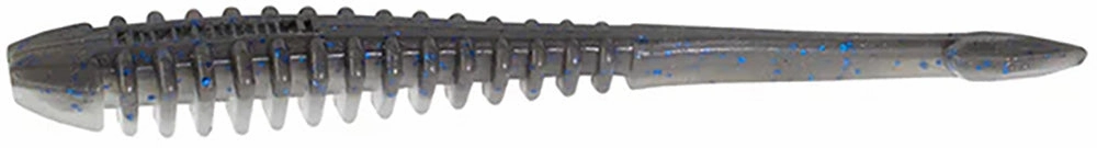 Lunkerhunt HIVE Hover Shot - 3.5 Inch