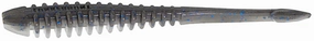 Lunkerhunt HIVE Hover Shot - 3.5 Inch