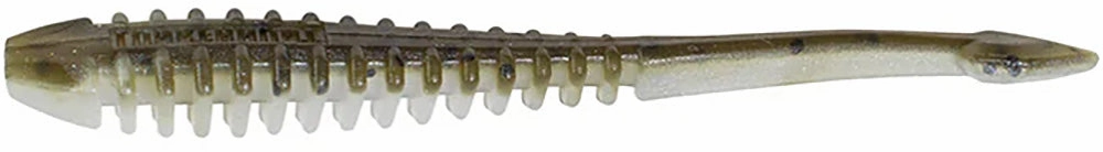 Lunkerhunt HIVE Hover Shot - 3.5 Inch