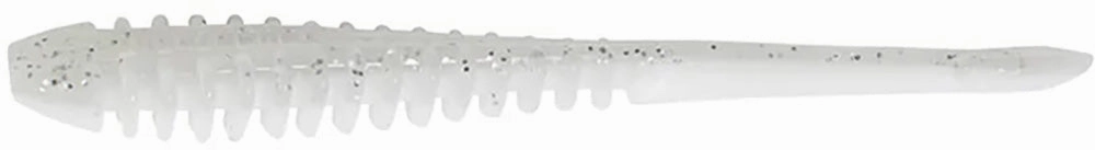 Lunkerhunt HIVE Hover Shot - 3.5 Inch