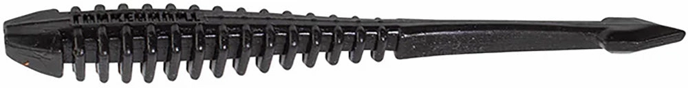 Lunkerhunt HIVE Hover Shot - 3.5 Inch